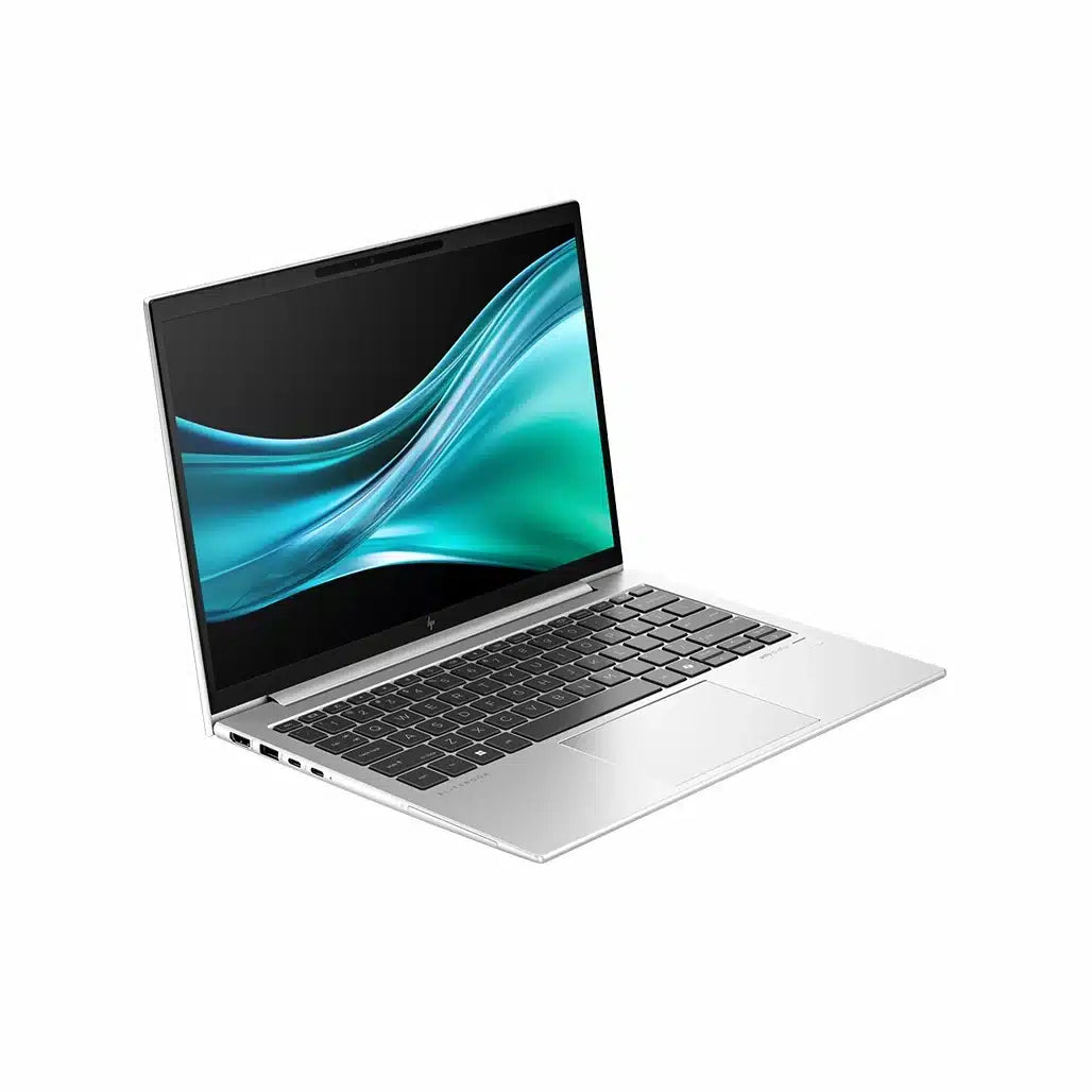 HP ELITEBOOK 835 G11 B47RQU8#ABA HP ELITEBOOK 835 G11 B47RQU8#ABA